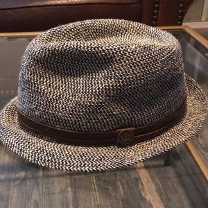 goorin bros laying low